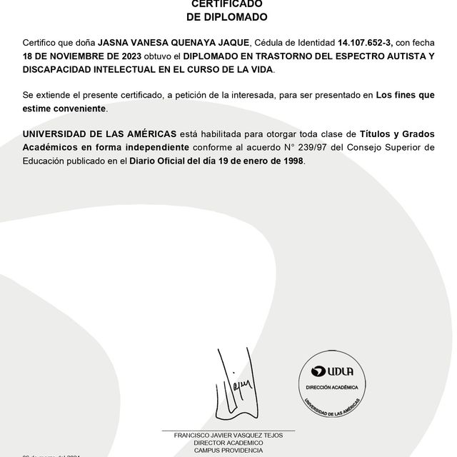 Acercar imagen: certificate 2