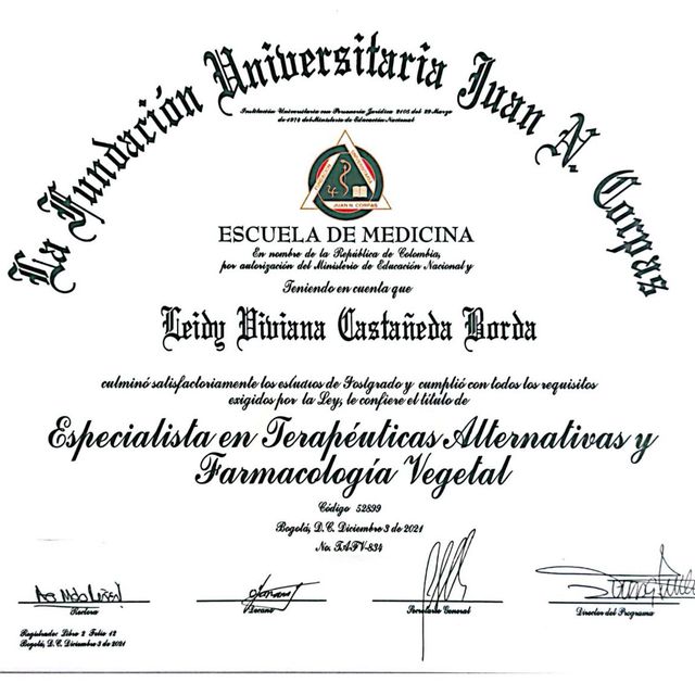 Acercar imagen: certificate 2