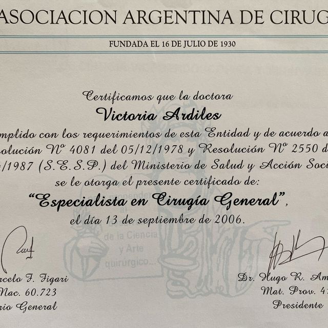 Acercar imagen: certificate 1