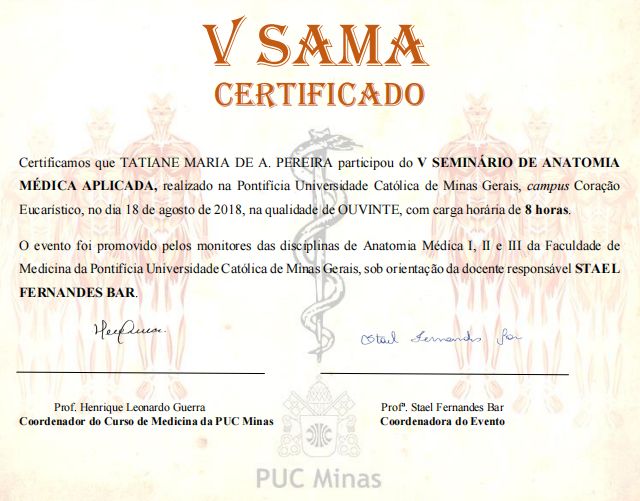 Ampliar imagem: certificate 13