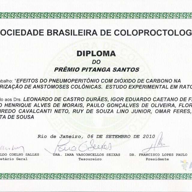 Ampliar imagem: certificate 5