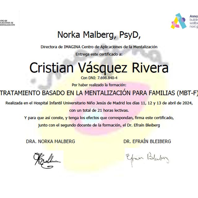 Acercar imagen: certificate 7