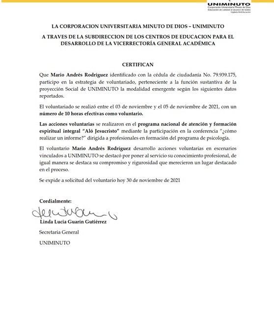 Acercar imagen: certificate 7