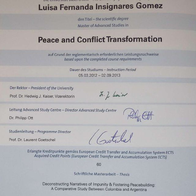 Acercar imagen: certificate 3