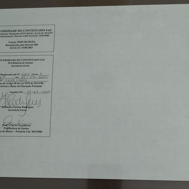 Ampliar imagem: certificate 2