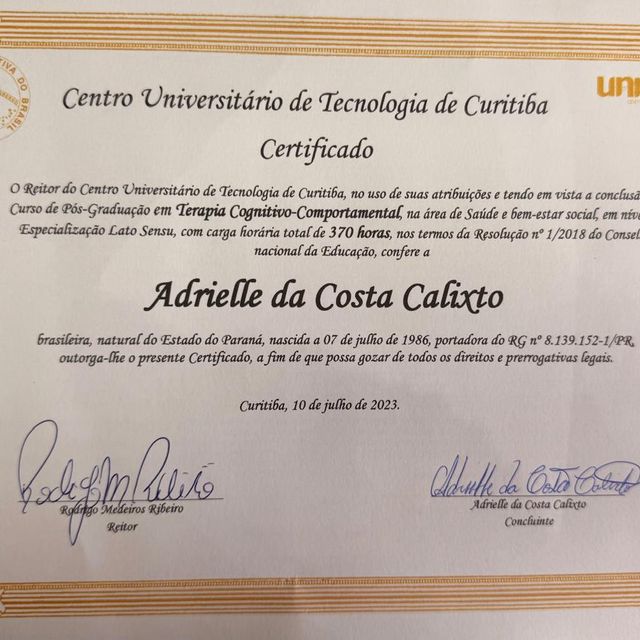 Ampliar imagem: certificate 2