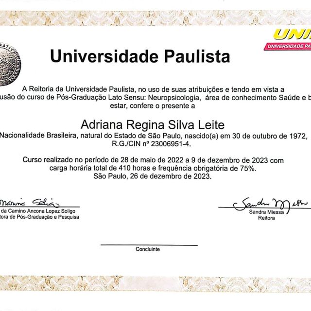 Ampliar imagem: certificate 2