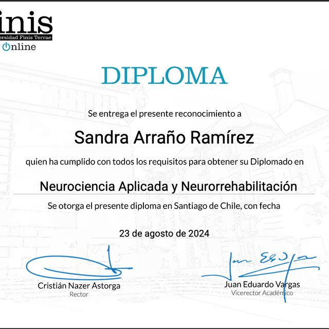 Acercar imagen: certificate 5