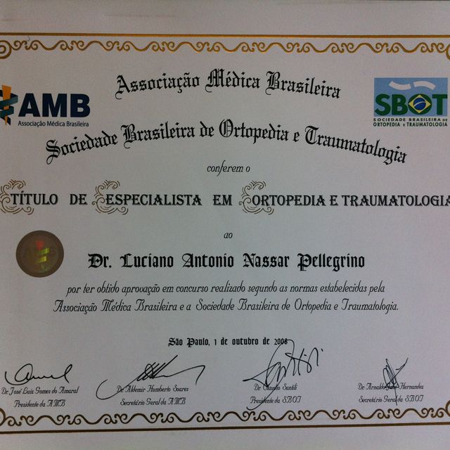 Ampliar imagem: certificate 6