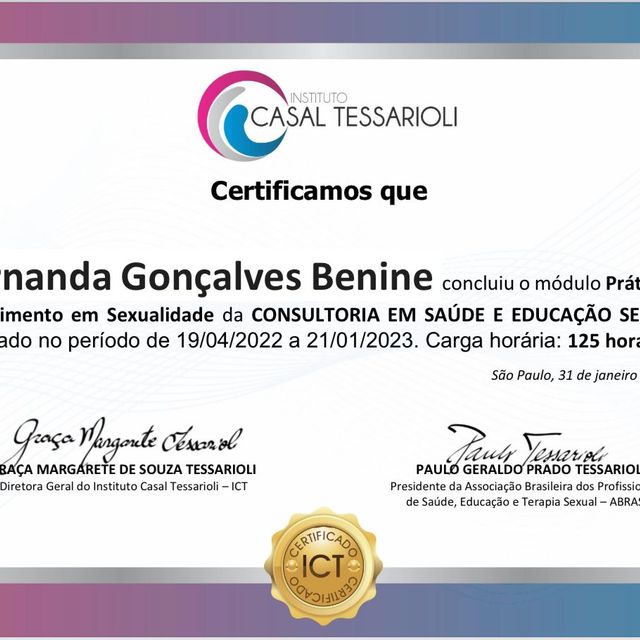 Ampliar imagem: certificate 3