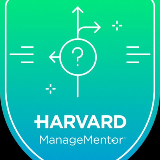 Acercar imagen: certificate 24