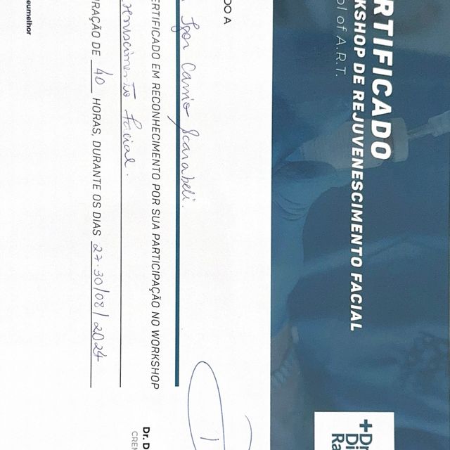 Ampliar imagem: certificate 2
