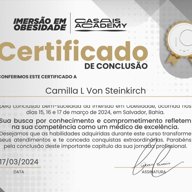 Ampliar imagem: certificate 5