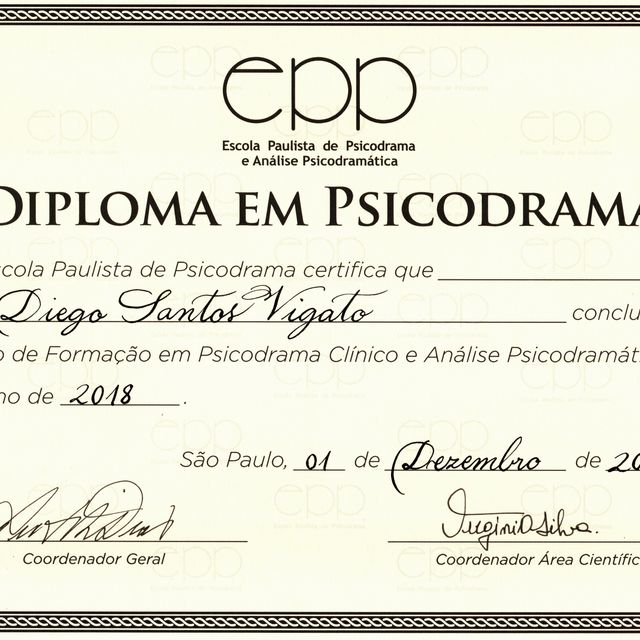 Ampliar imagem: certificate 2