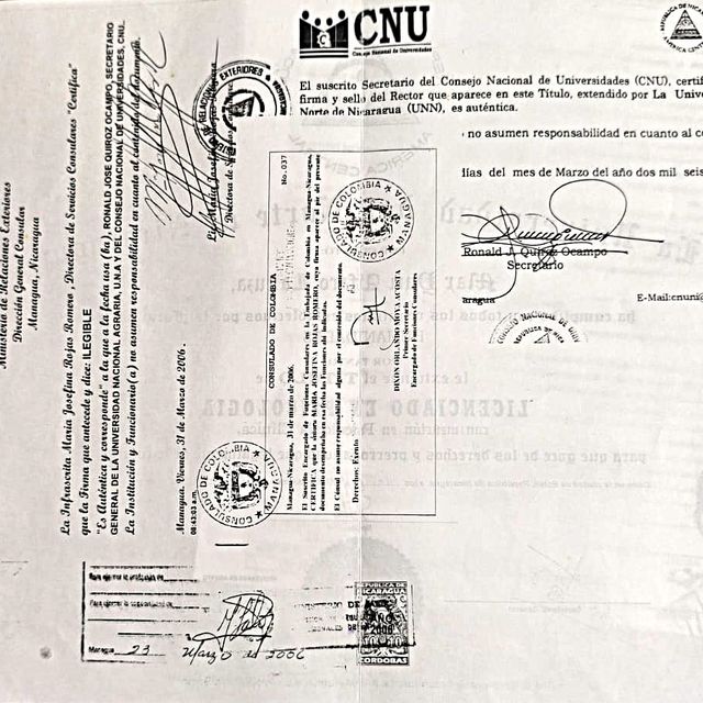 Acercar imagen: certificate 2