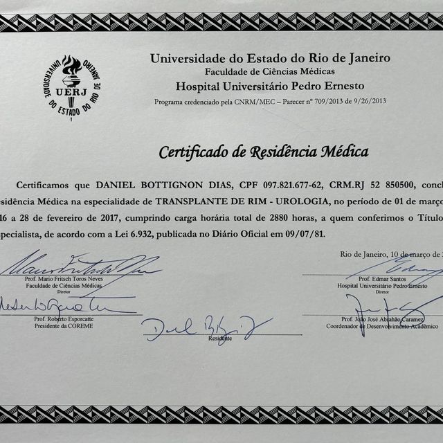 Ampliar imagem: certificate 1