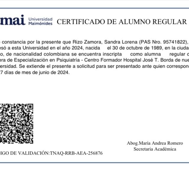 Acercar imagen: certificate 3