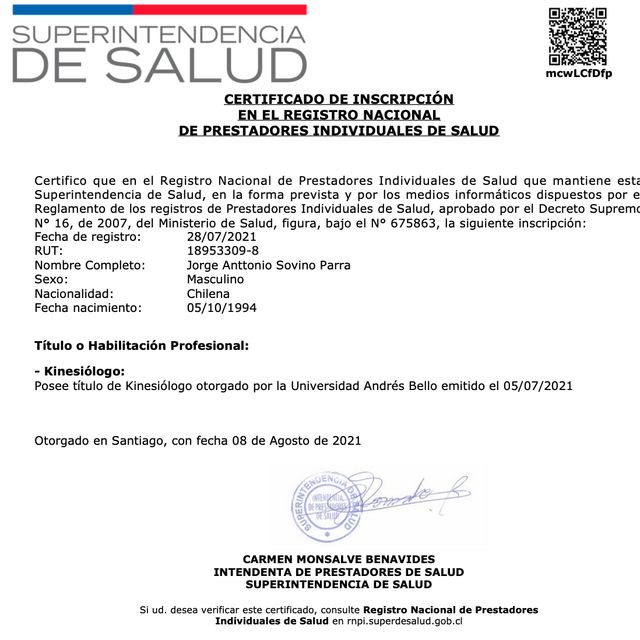 Acercar imagen: certificate 3