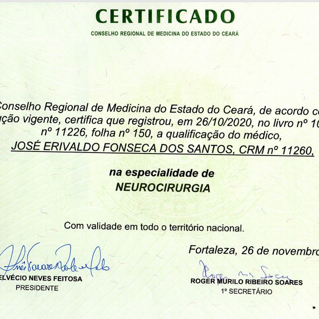Ampliar imagem: certificate 1
