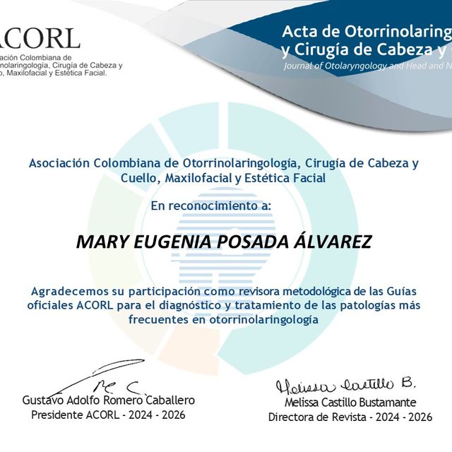 Acercar imagen: certificate 2