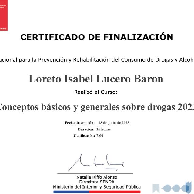Acercar imagen: certificate 5