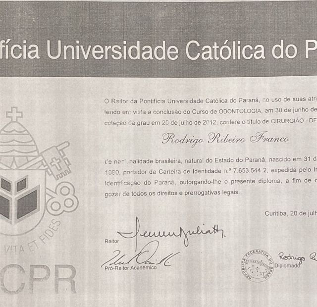 Ampliar imagem: certificate 2