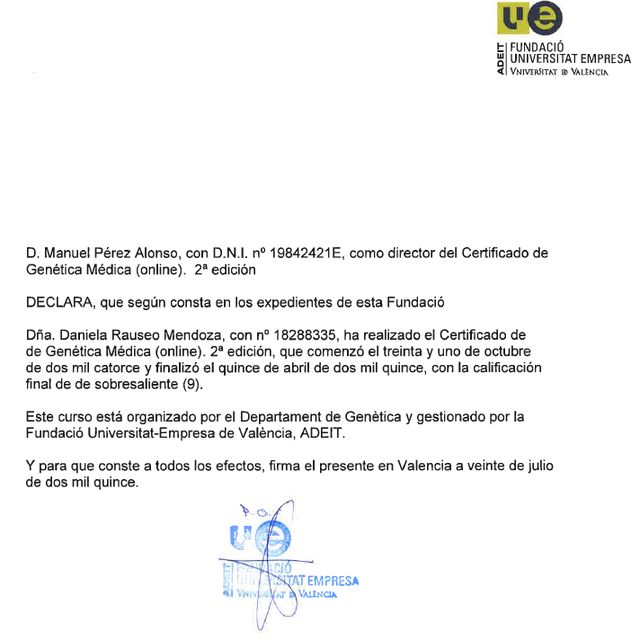 Acercar imagen: certificate 3