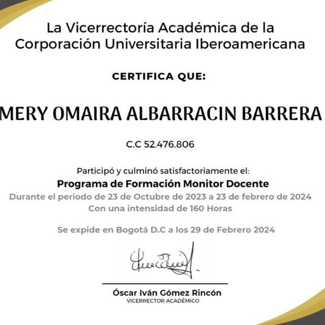 Acercar imagen: certificate 2