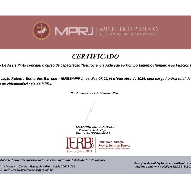 Ampliar imagem: certificate 6