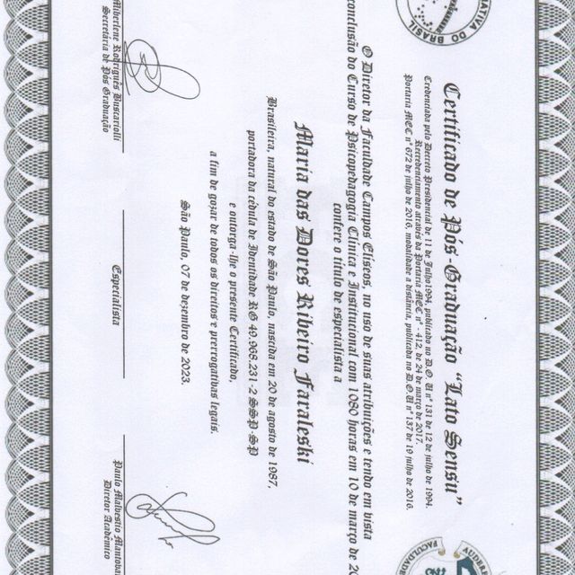 Ampliar imagem: certificate 2