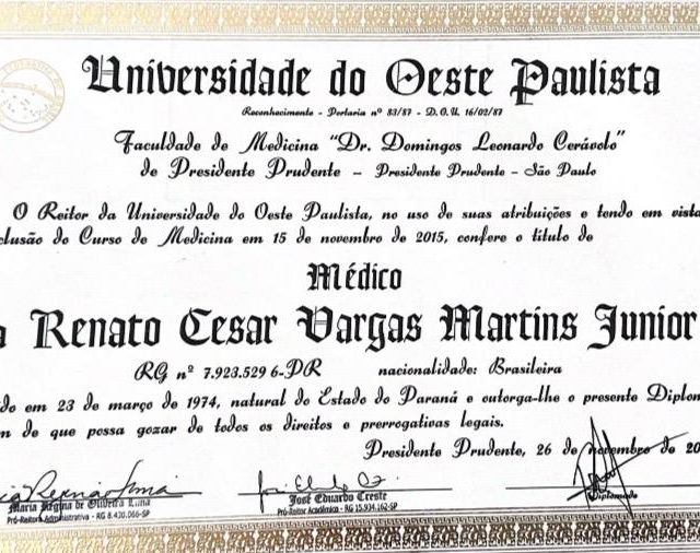 Ampliar imagem: certificate 1