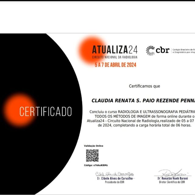 Ampliar imagem: certificate 5