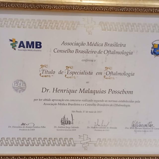 Ampliar imagem: certificate 2