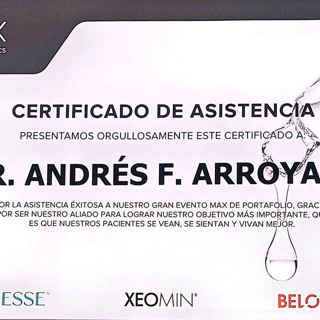 Acercar imagen: certificate 5