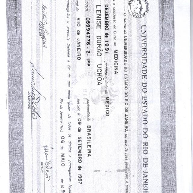 Ampliar imagem: certificate 3