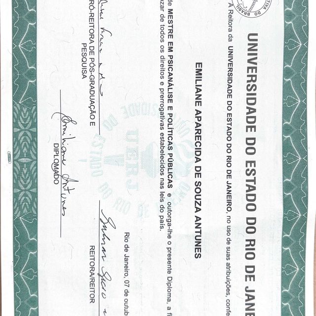 Ampliar imagem: certificate 2