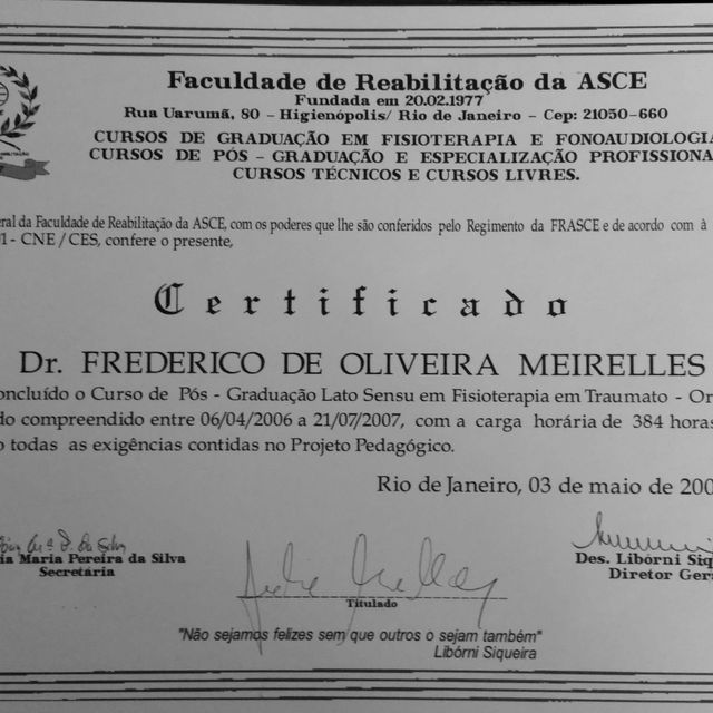 Ampliar imagem: certificate 5