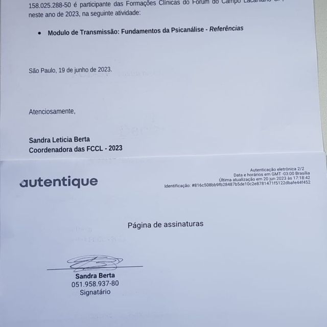 Ampliar imagem: certificate 1