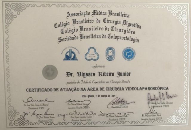 Ampliar imagem: certificate 6