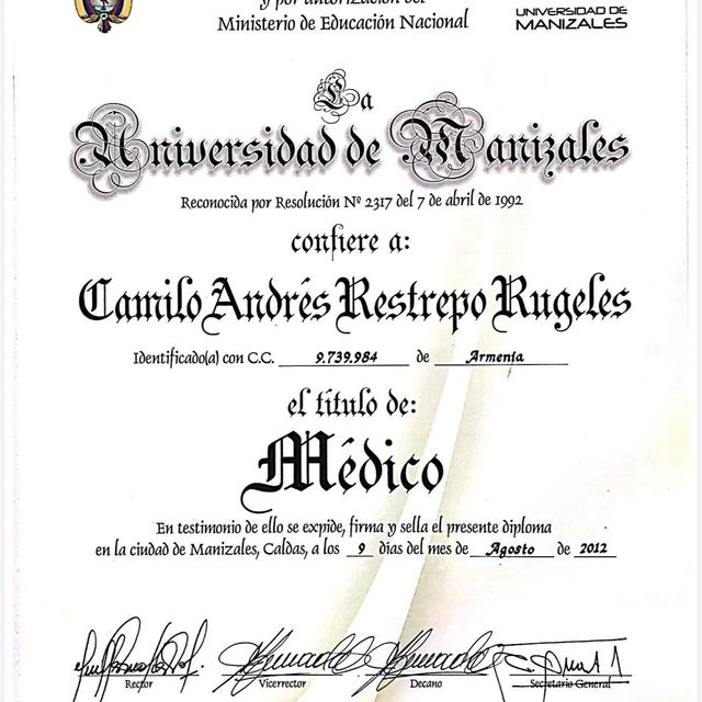 Acercar imagen: certificate 1