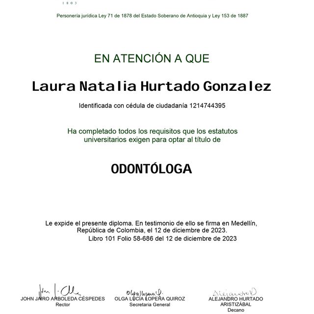 Acercar imagen: certificate 6