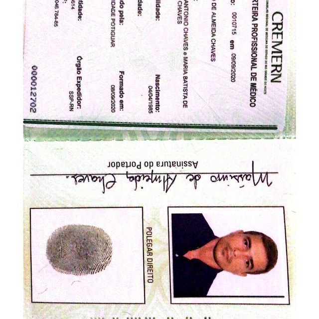 Ampliar imagem: certificate 1