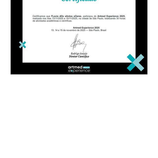 Ampliar imagem: certificate 2