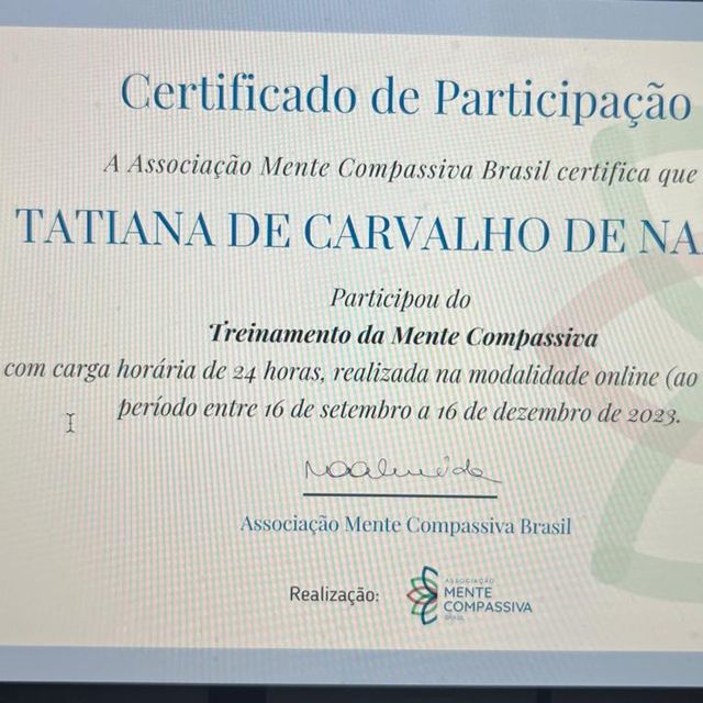 Ampliar imagem: certificate 7