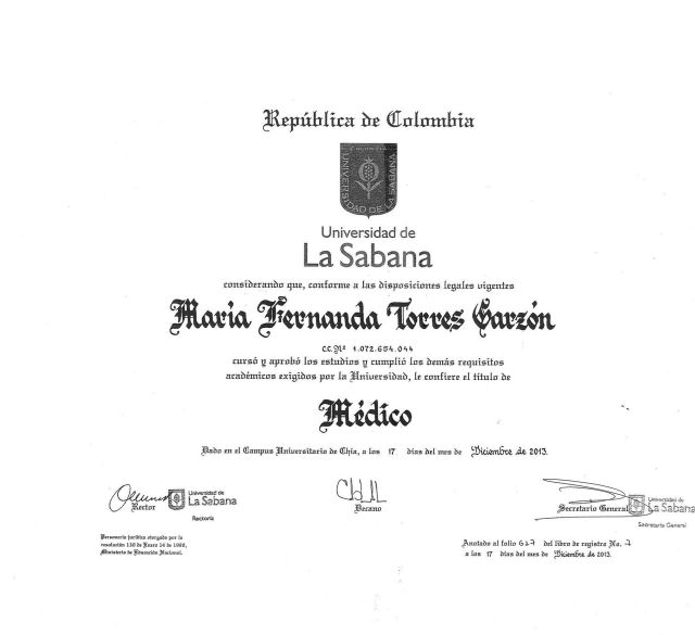 Acercar imagen: certificate 3