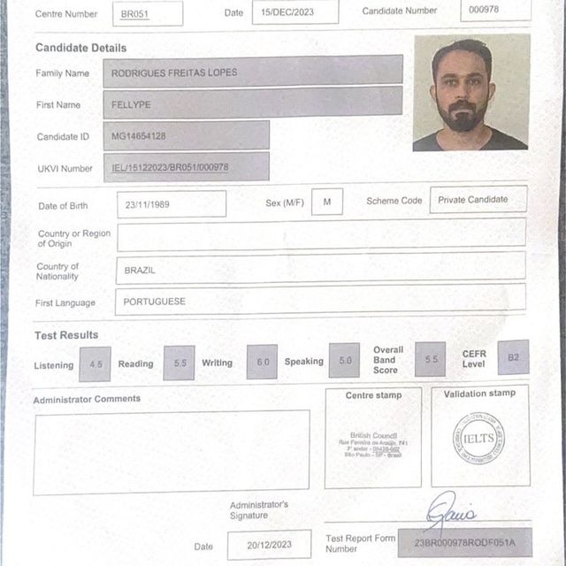 Ampliar imagem: certificate 9