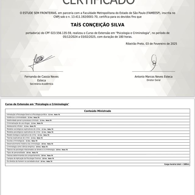 Ampliar imagem: certificate 2