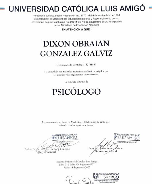 Acercar imagen: certificate 3