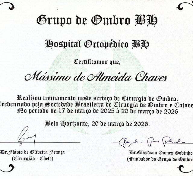 Ampliar imagem: certificate 3