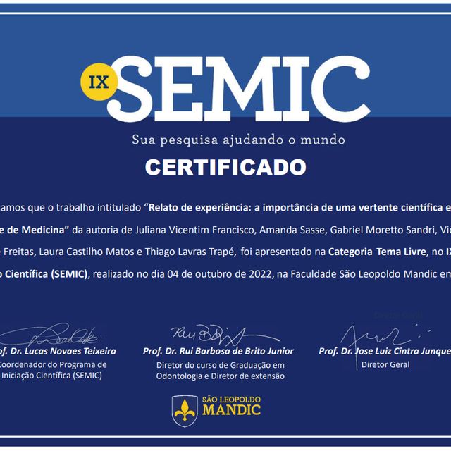 Ampliar imagem: certificate 2